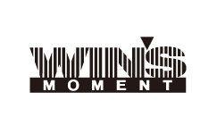 win's moment Co.,Ltd.